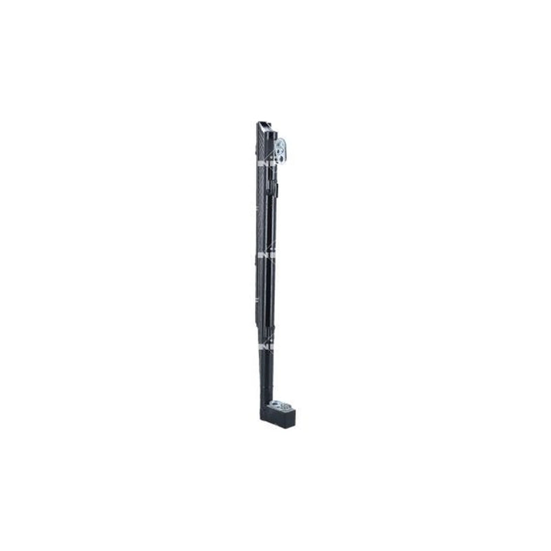 NRF Air Conditioning Condenser 350529