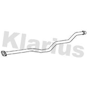 Klarius Exhaust Pipe OD HY218W