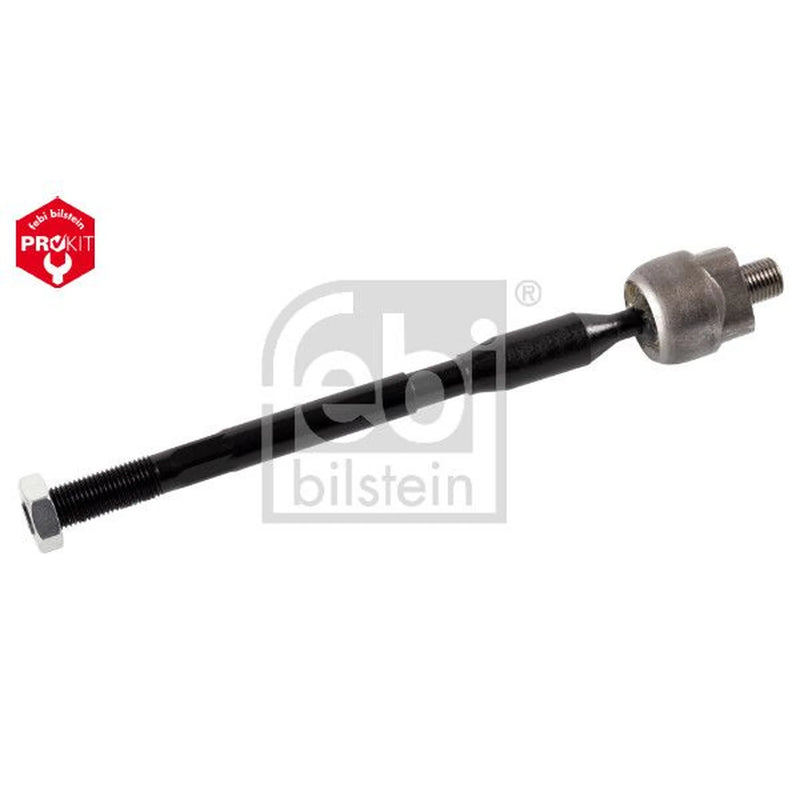 Febi Stabiliser Drop Link Front Right 41388