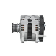 Hella Car Alternator 12V 8EL 012 430-371