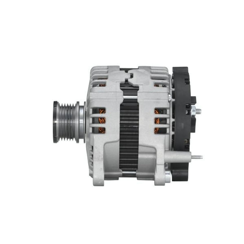 Hella Car Alternator 12V 8EL 012 430-371