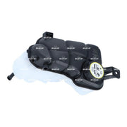 NRF Coolant Expansion Tank 454092
