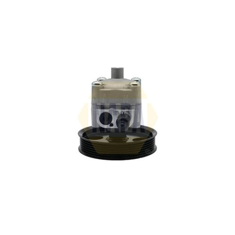 NAPA Power Steering Hydraulic Pump NPS1049