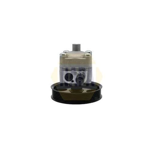 NAPA Power Steering Hydraulic Pump NPS1049