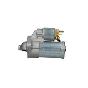 Valeo Starter Motor 12V 1.5kW Teeth 438534