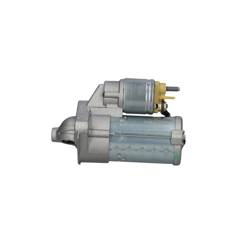 Valeo Starter Motor 12V 1.5kW Teeth 438534