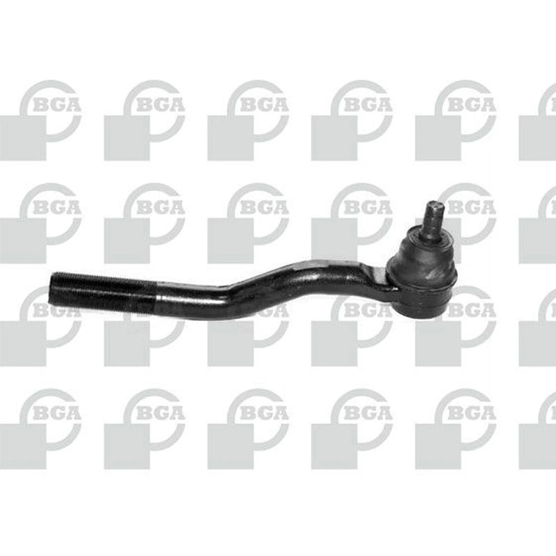BGA Steering Tie Rod End Ball Joint Front Left SR3404