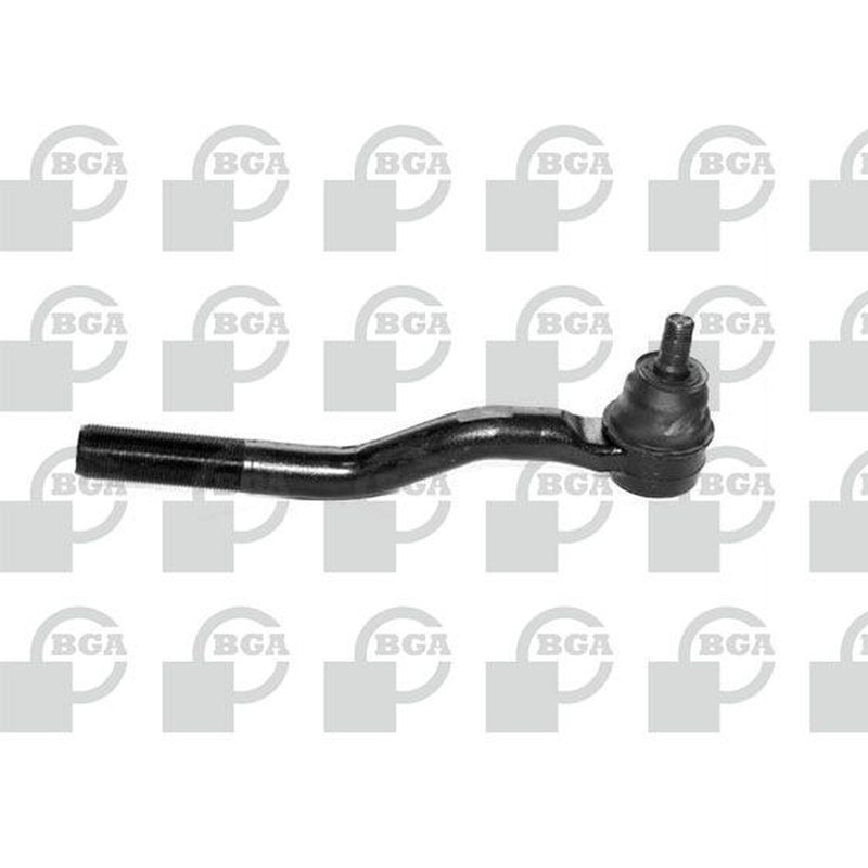 BGA Steering Tie Rod End Ball Joint Front Left SR3404
