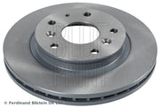 Blue Print ADM54325 Brake Disc