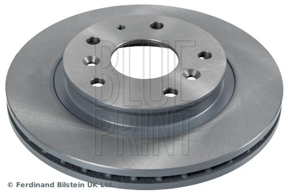 Blue Print ADM54325 Brake Disc