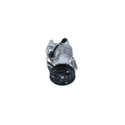 NRF Air Conditioning Compressor 320083