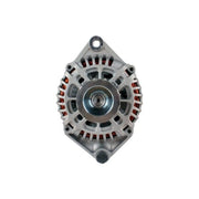 Hella Car Alternator 12V 8EL 012 427-261