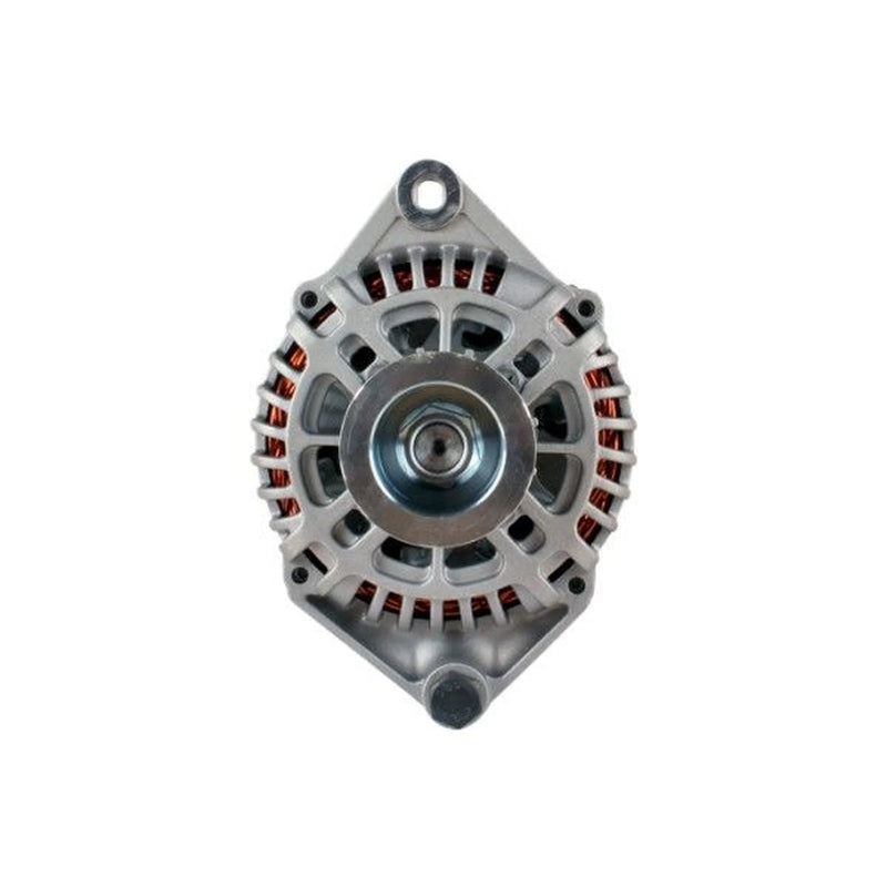 Hella Car Alternator 12V 8EL 012 427-261