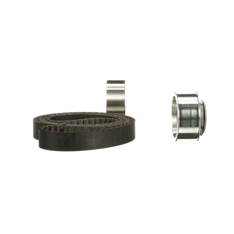 Gates Timing Belt Kit with Rollers K015057XS