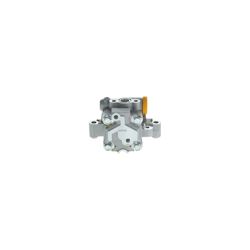 Bosch Power Steering Hydraulic Pump K S02 000 048