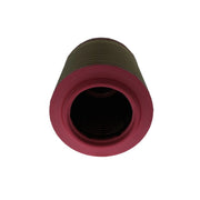 Bosch Engine Air Filter F 026 400 535