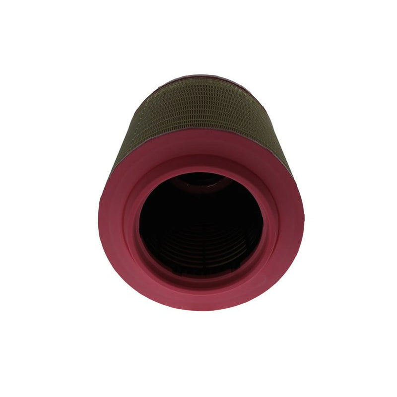 Bosch Engine Air Filter F 026 400 535