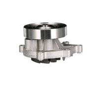 Gates Engine Cooling Water Pump WP0270