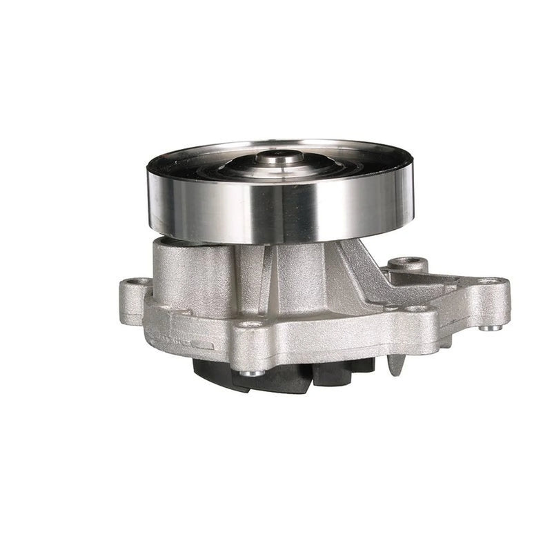 Gates Engine Cooling Water Pump WP0270