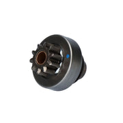Valeo Pinion Drive 594410 7701049499 594410