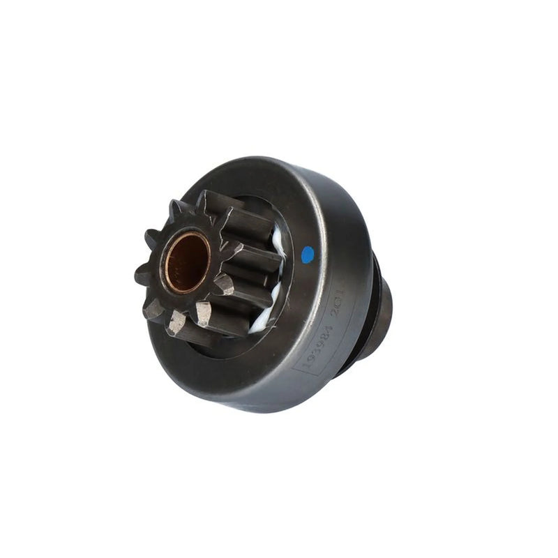 Valeo Pinion Drive 594410 7701049499 594410