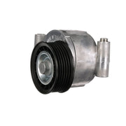 Gates Auxiliary Belt Tensioner T38318