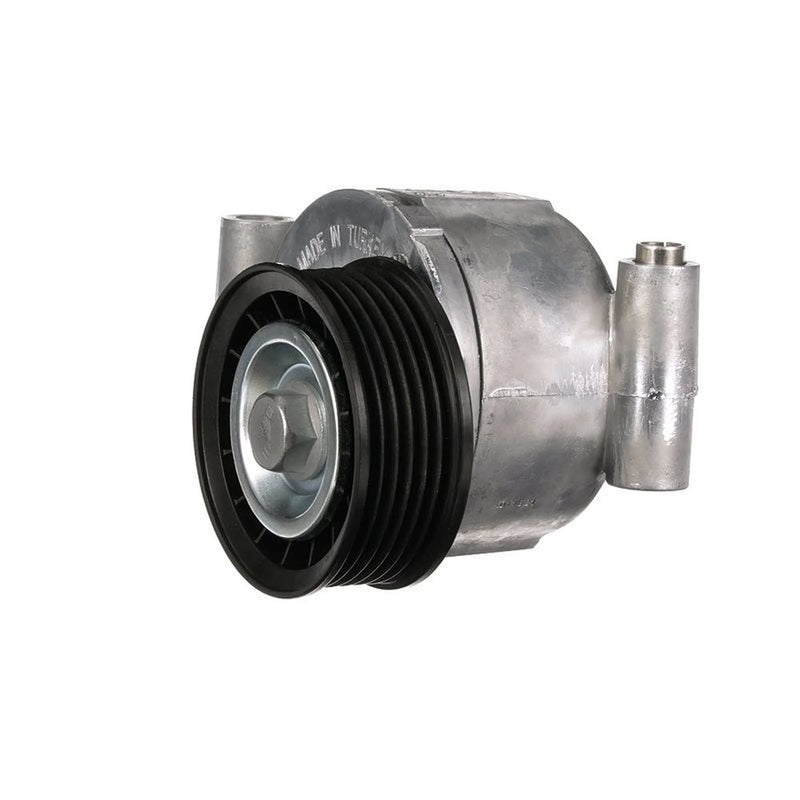 Gates Auxiliary Belt Tensioner T38318