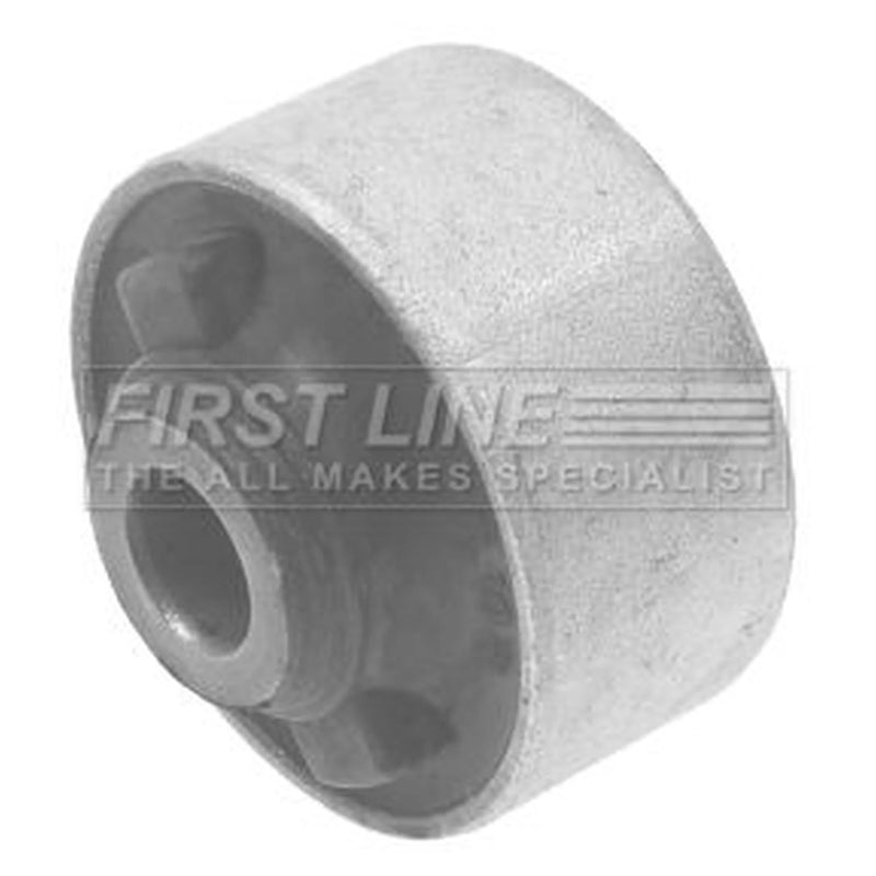 First Line Wishbone / Control / Trailing Arm Bush FSK6724