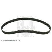 Blue Print Timing Belt Cambelt 107 Teeth ADM57508