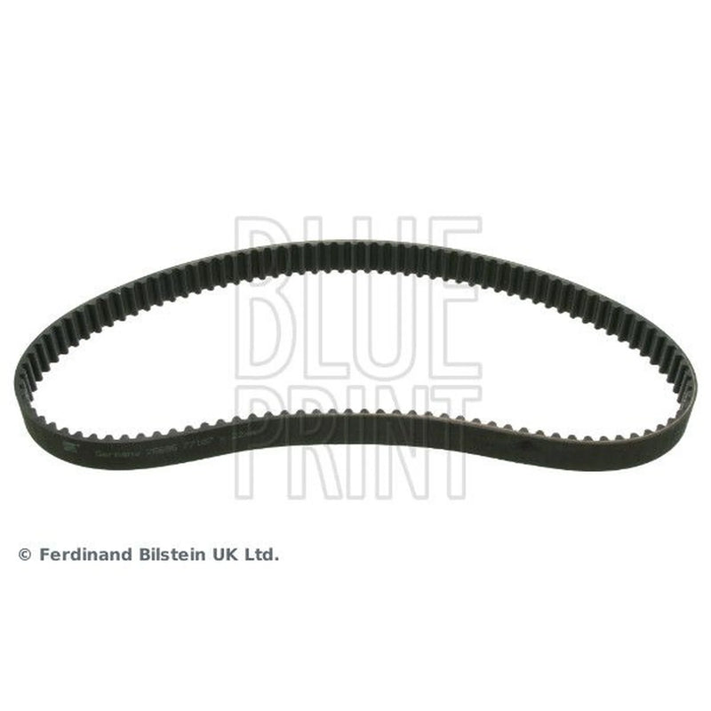 Blue Print Timing Belt Cambelt 107 Teeth ADM57508