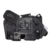 Febi Door Lock Mechanism Left Rear 7 Pin 197176