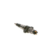 Bosch Diesel Injector Nozzle Tip 0 445 120 028