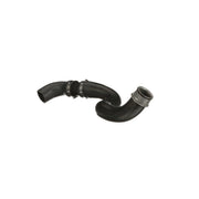 Gates Radiator Coolant Hose 580mm ID 05-5512