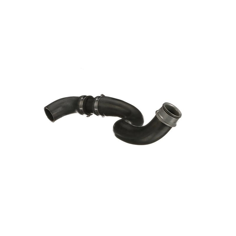 Gates Radiator Coolant Hose 580mm ID 05-5512