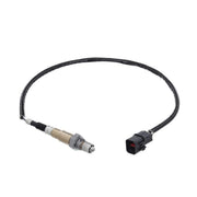Valeo O2 Lambda Oxygen Sensor after catalytic converter 368500