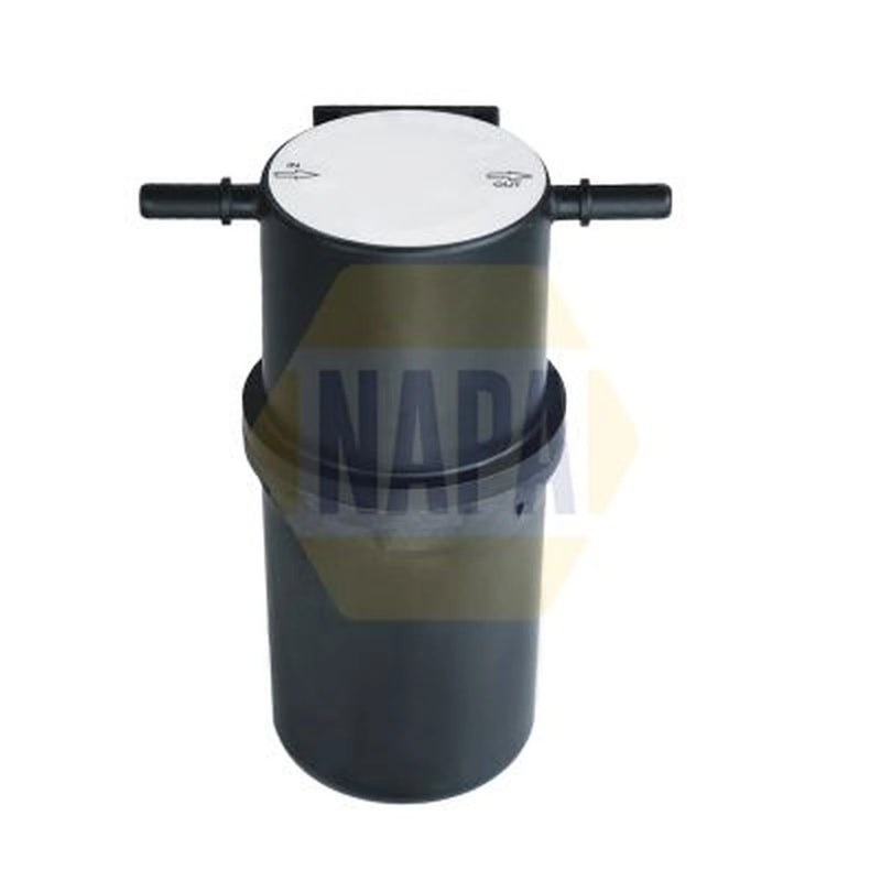 NAPA Fuel Filter Element NFF2095