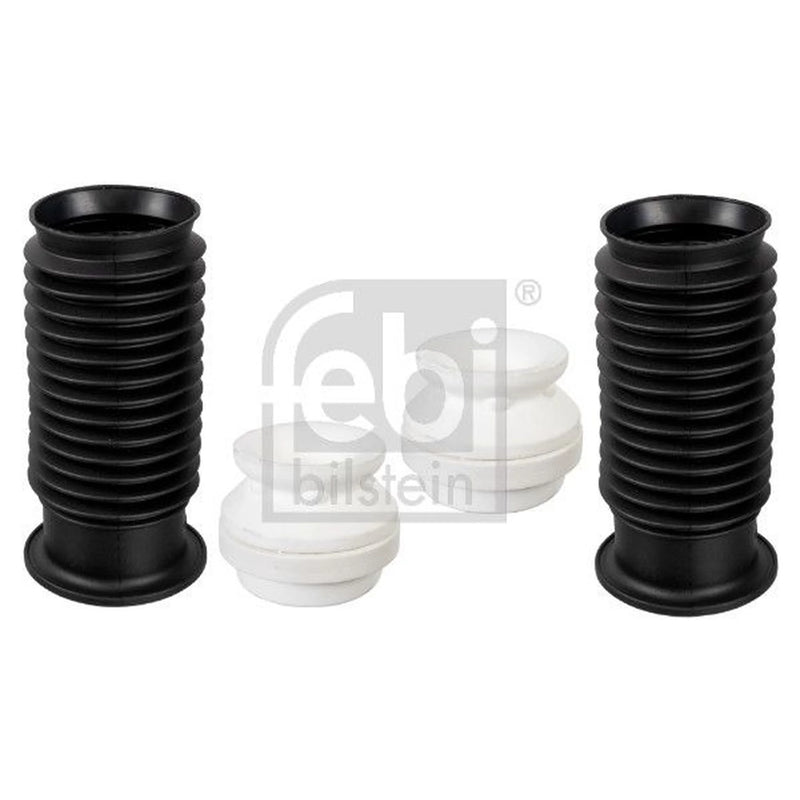 Febi Front Dust Cover Kit 171892