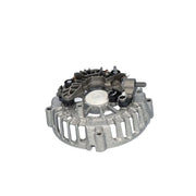 Valeo Alternator Rectifier Diode Pack 595321