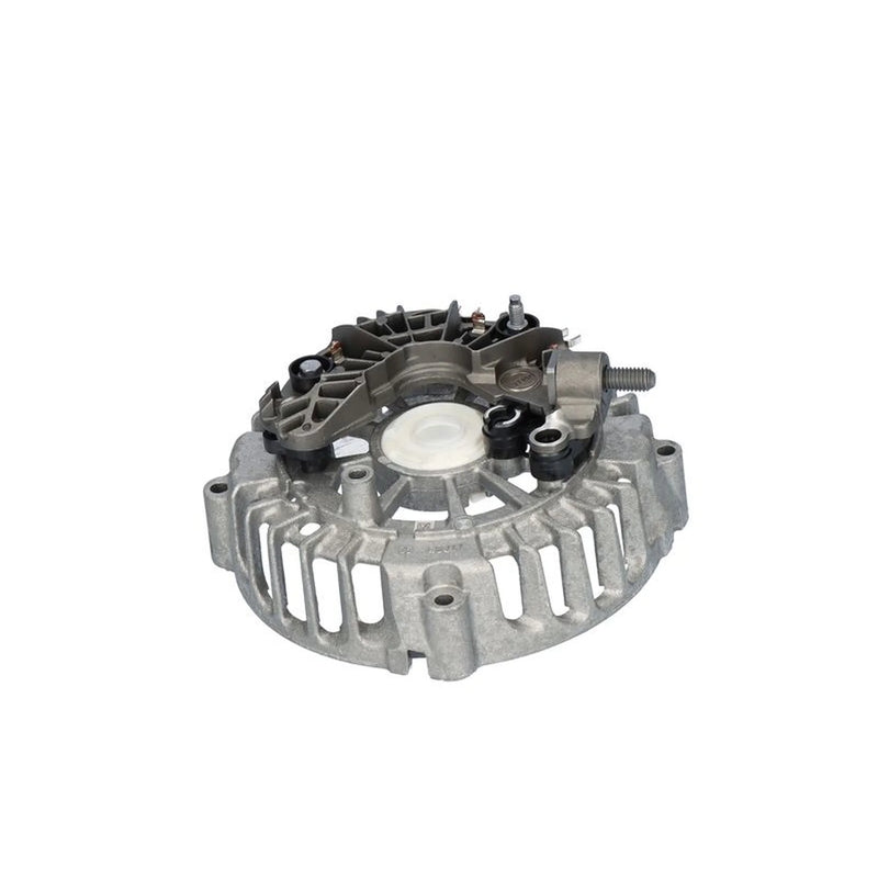 Valeo Alternator Rectifier Diode Pack 595321