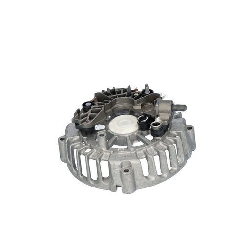 Valeo Alternator Rectifier Diode Pack 595321
