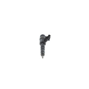 Bosch Diesel Injector Nozzle Tip 0 445 110 610