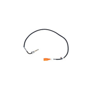 NRF Exhaust Gas Temperature Sensor 707071