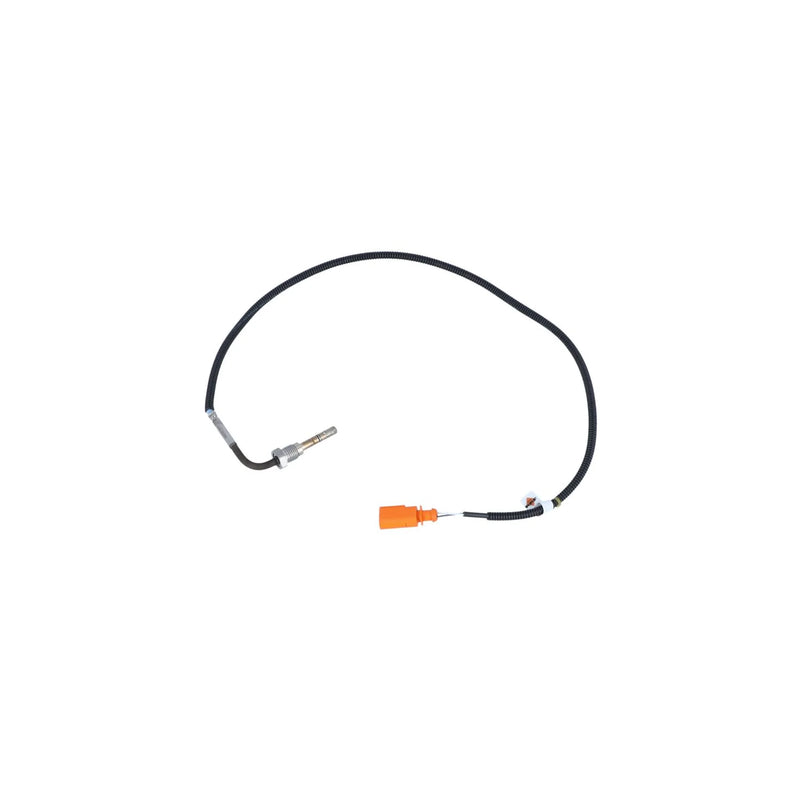 NRF Exhaust Gas Temperature Sensor 707071