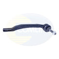 Comline Steering Tie Rod End Ball Joint M12x1.50 CTR2069