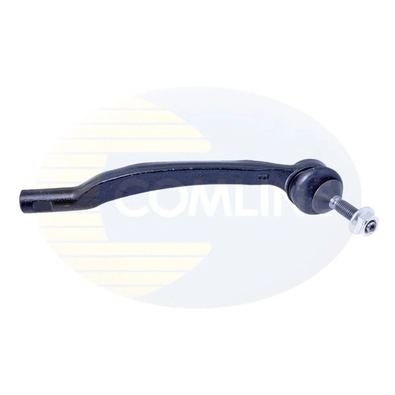 Comline Steering Tie Rod End Ball Joint M12x1.50 CTR2069