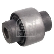 Febi Wishbone / Control / Trailing Arm Bush outer 10289
