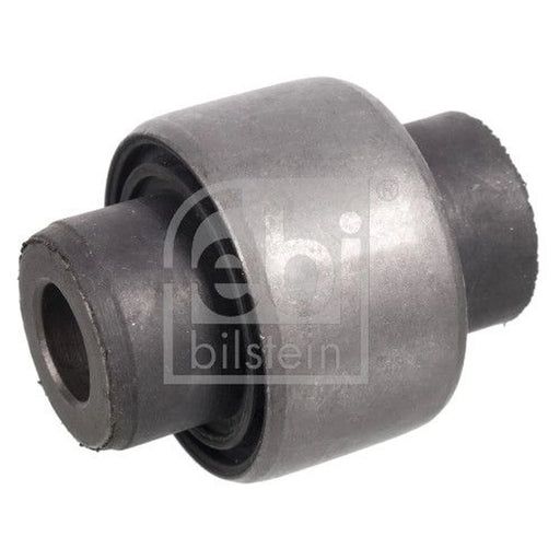 Febi Wishbone / Control / Trailing Arm Bush outer 10289