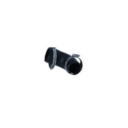 NRF Intercooler Turbo Charge Air Hose 166094