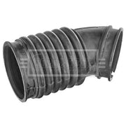 Borg & Beck Air Filter Intake Hose NBR (nitrile butadiene ru BTH1652