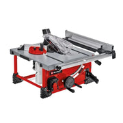 Einhell TE-TS 36/210 Li-Solo Power X-Change Table Saw 36V Bare Unit - 4340450